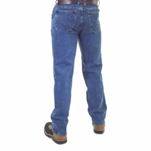 Pantalón Frank Work