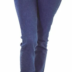 Pantalón Frank Strech Mujer