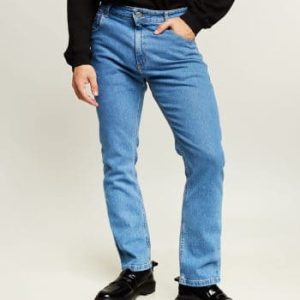 Pantalón Frank Explorer