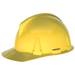Cascos TOPGARD