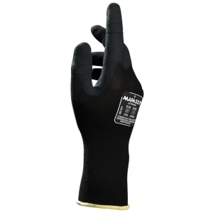Guante Ultrane 527