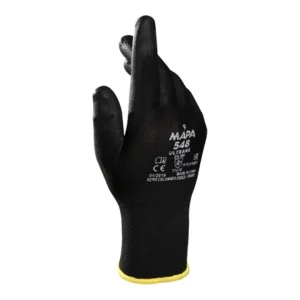 Guante Ultrane 548
