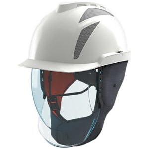 Casco V-Gard 950