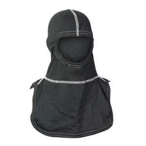 Monja de Bombero INNO Gray