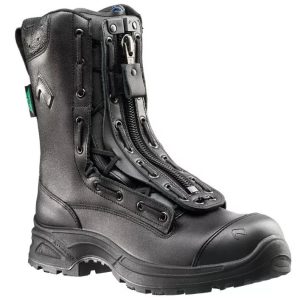 Bota Bomberil AirPower XR1