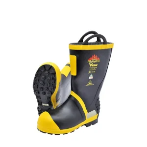 Bota bomberil Viking VW90