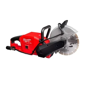 Sierra circular de 9” 2786-22HD