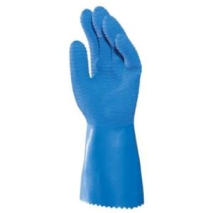 Guante Harpon 326