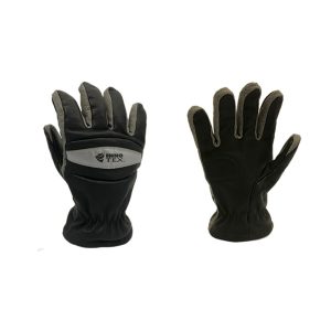 Guantes de Bomberos INNO 810