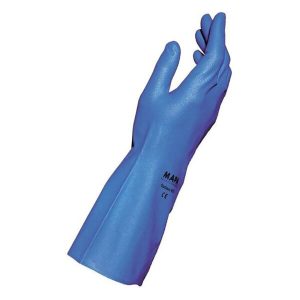 Guante Ultrafood 489