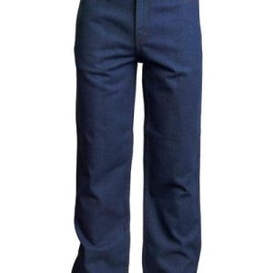 Pantalón Anti-flama