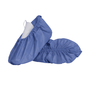 Zapatones quirúrgicos